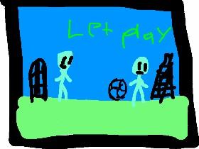 animation