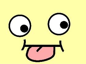 Googly Eyes 2