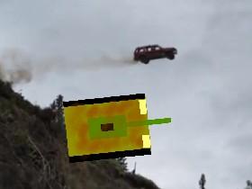 Dont Fall 1 1 1 2 - copy