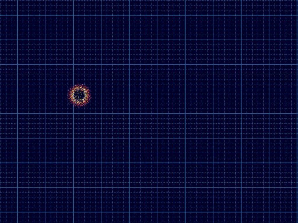 Spin Draw