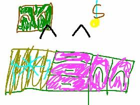 Learn To Draw 1