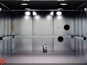 Dylans UOI migration