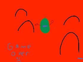 Avoid werdo!!!!!!!!!2