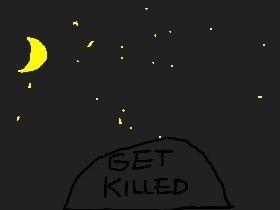 Learn To Draw A Sign
