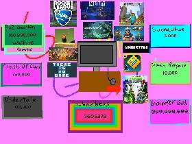 Gamer Clicker 1