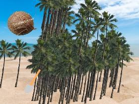 Coconut Grower  1