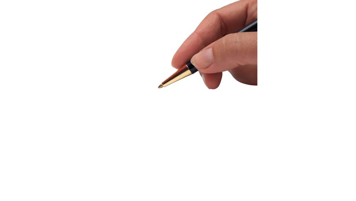 how to draw pewdiepie