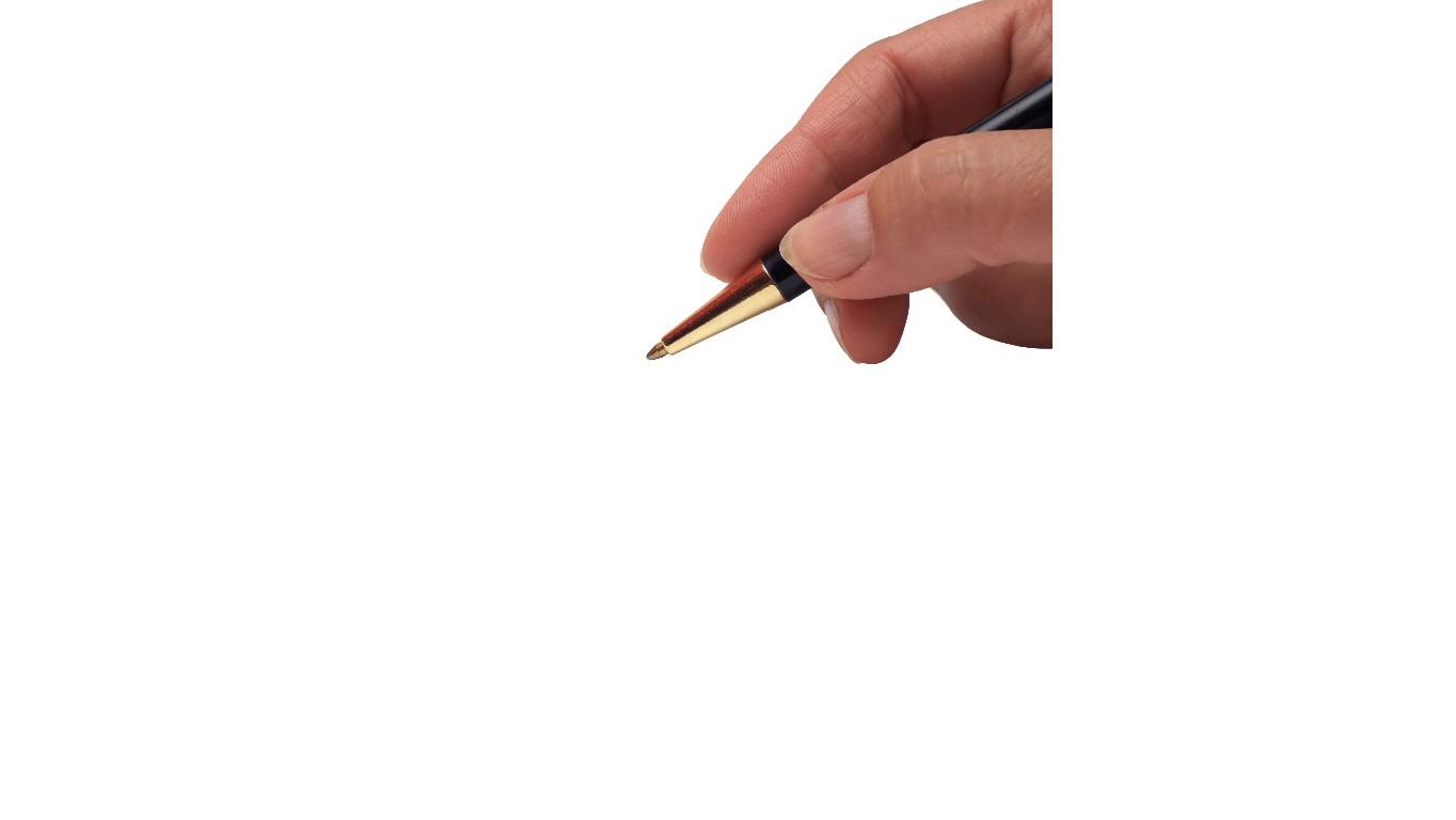 how to draw pewdiepie