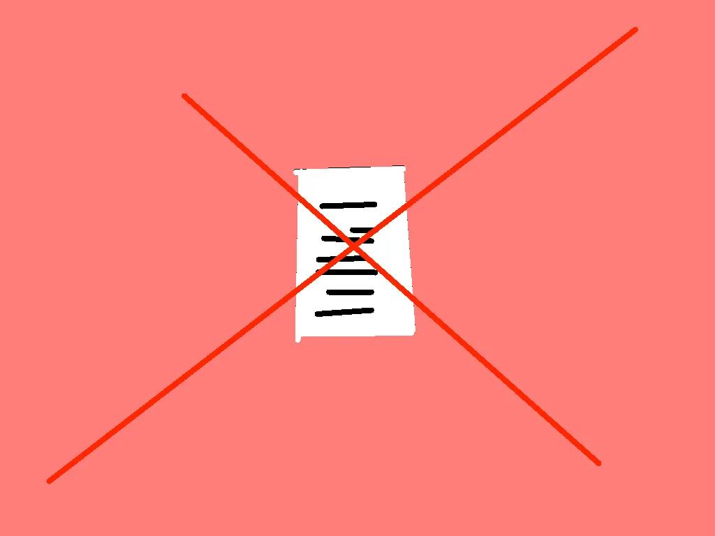 Homework killer remixed