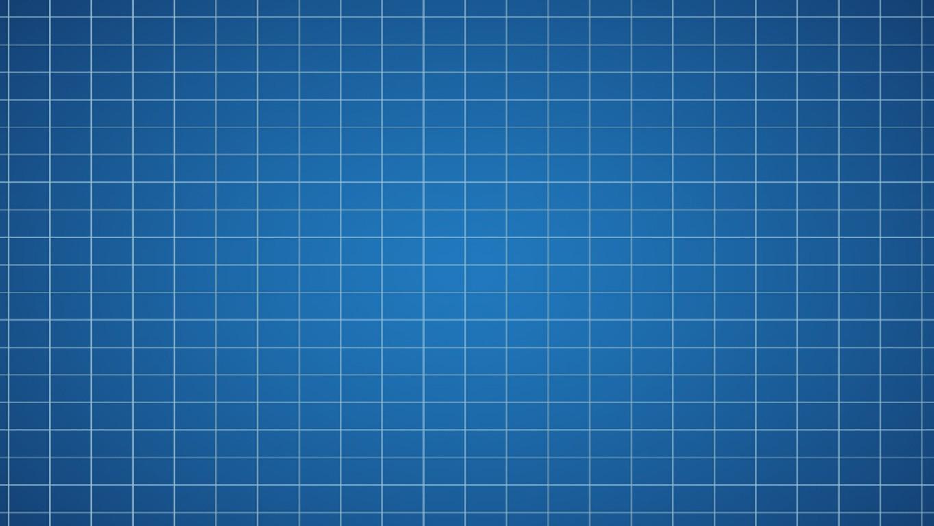 Multiplication Escape