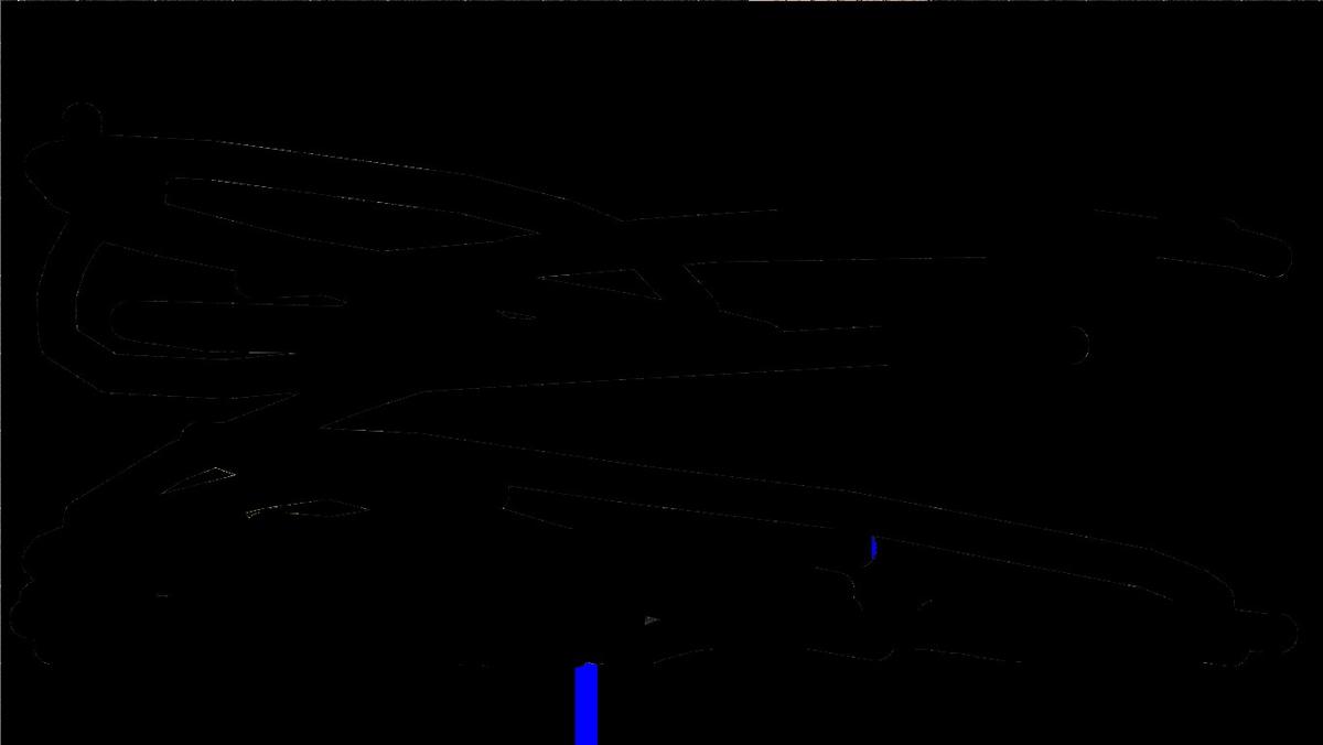 Multiplication Escape