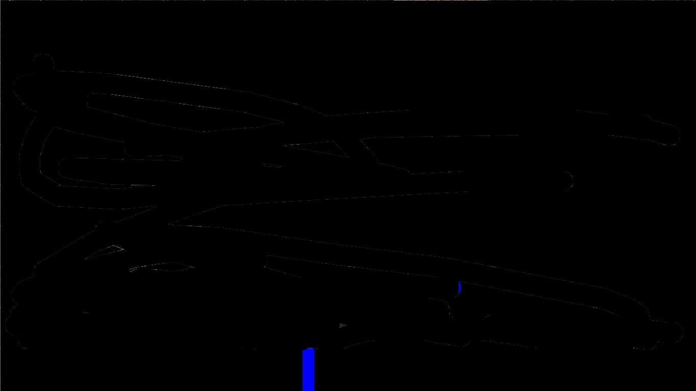 Multiplication Escape
