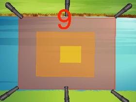 Fun Survival Game