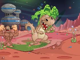 updated updated by by????!!!!