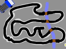 Racing world 1