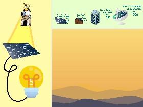 Battle Cats  Clicker