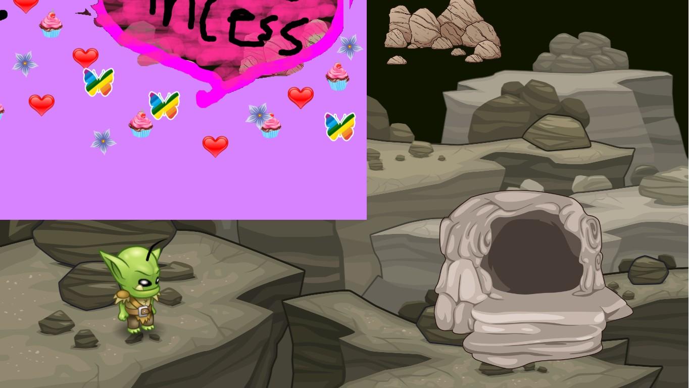 Multiplication Escape