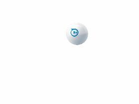 Sphero 1