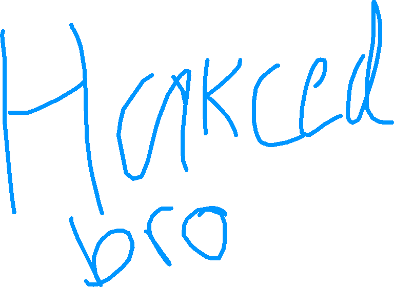 PLAY FOR SUBCRIBERS CLICKER