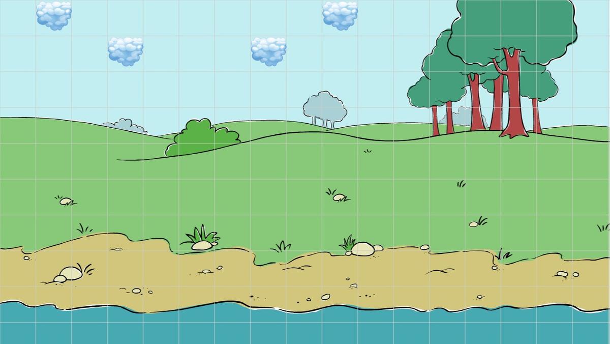 Peep: Dance with Friends