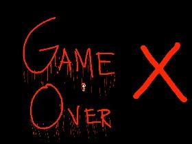 Find the Boss Hack 1