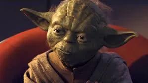 Jedi VS Sith  1