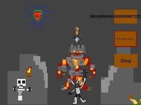 DragonSlayer 1
