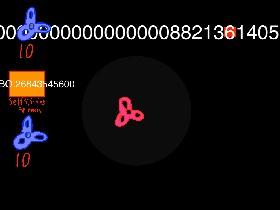 figet spinner clicker 3