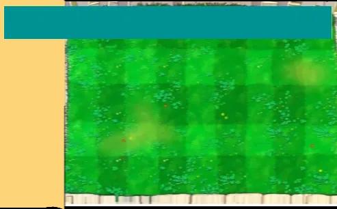 Plants vs. Zombies 2.041 1