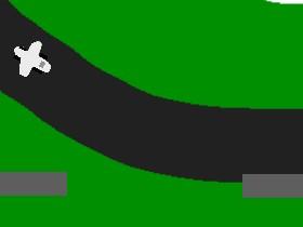 racing 1