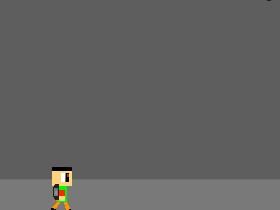 Popcorn Jetpack 1