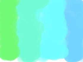 make this your home screen