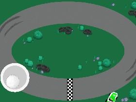 Mario Kart 1