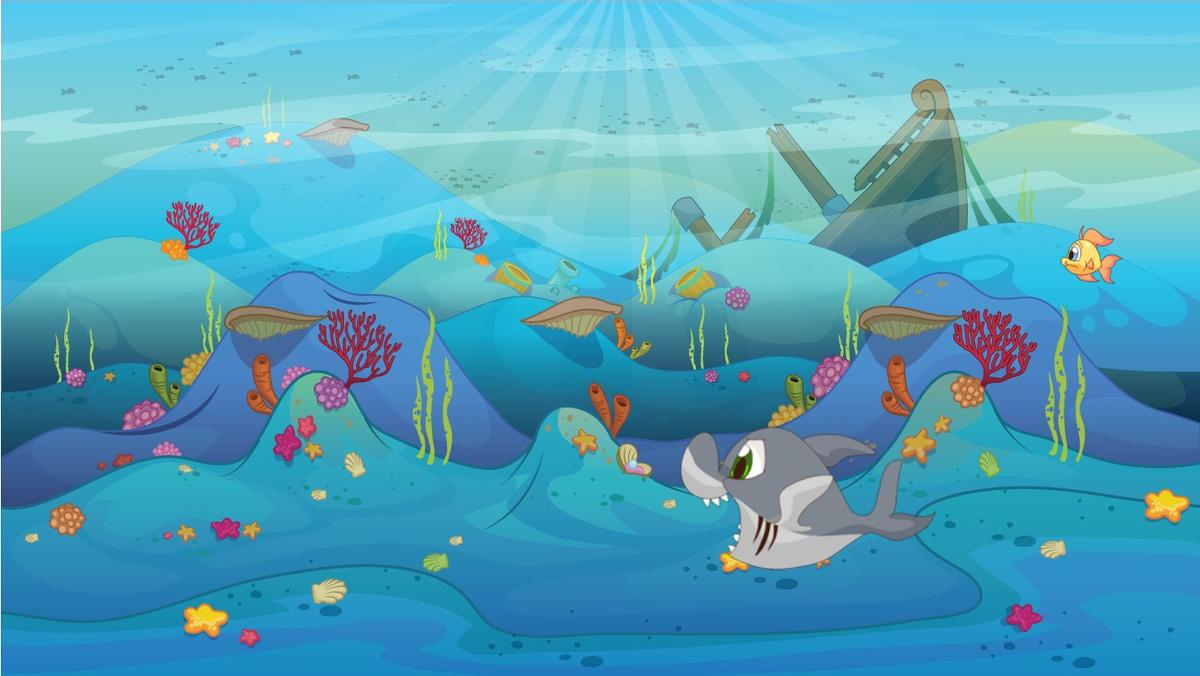 Demo_Lesson5_Touching