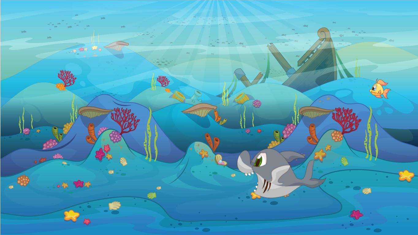 Demo_Lesson5_Touching