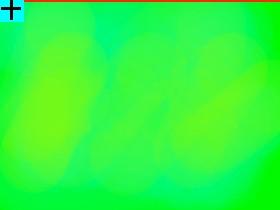 Minecraft slime builder