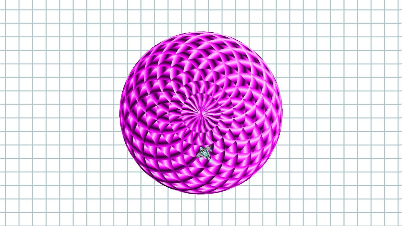 Spirals