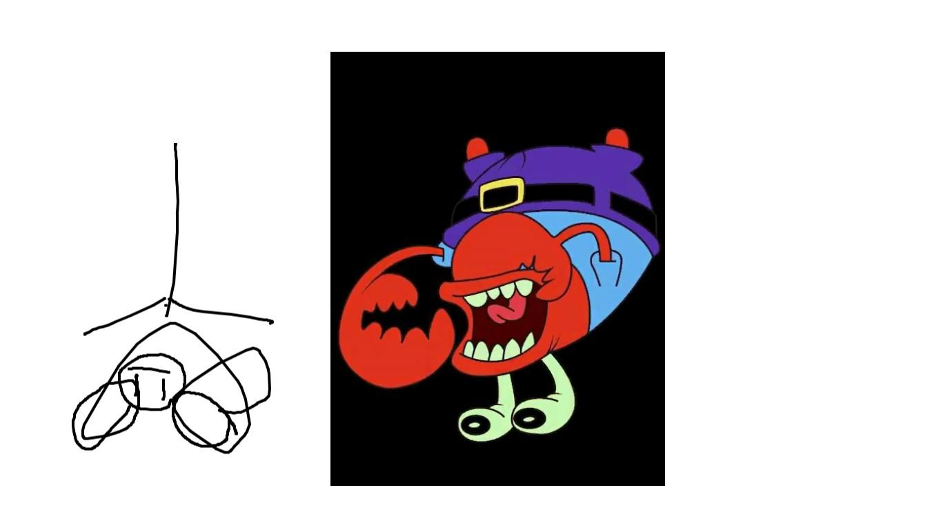 please dont kill me
