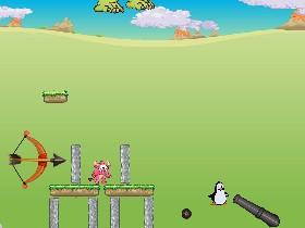 Physics Game 2