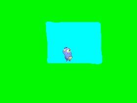 Five nights at Freddys