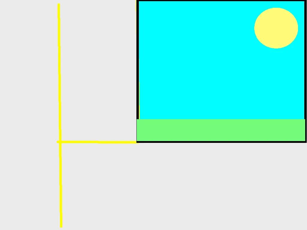 Emoji clicker Final version