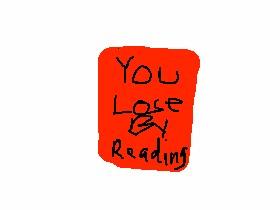 Read