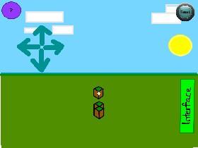 Builder Blocks 1