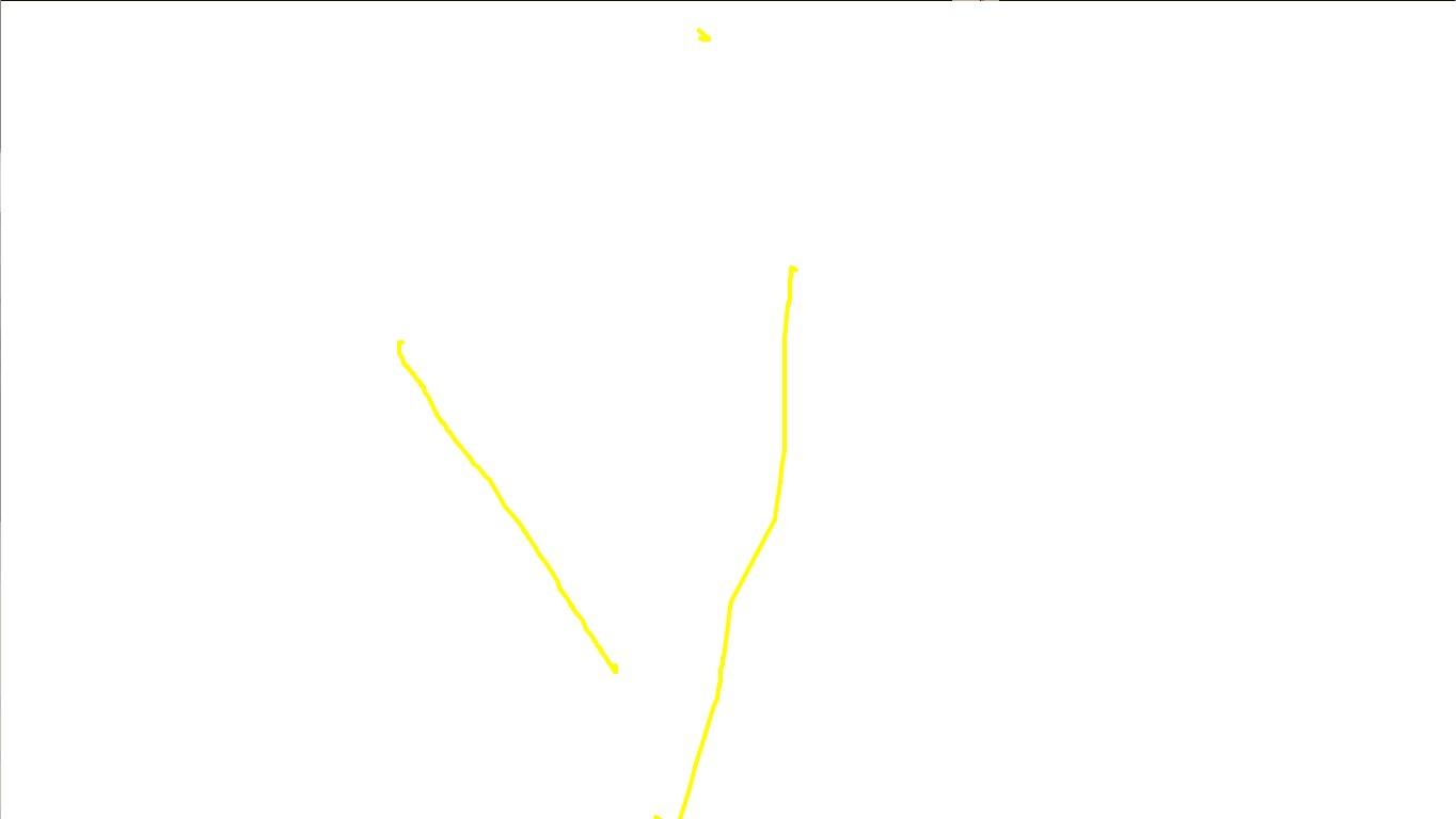 Multiplication Escape