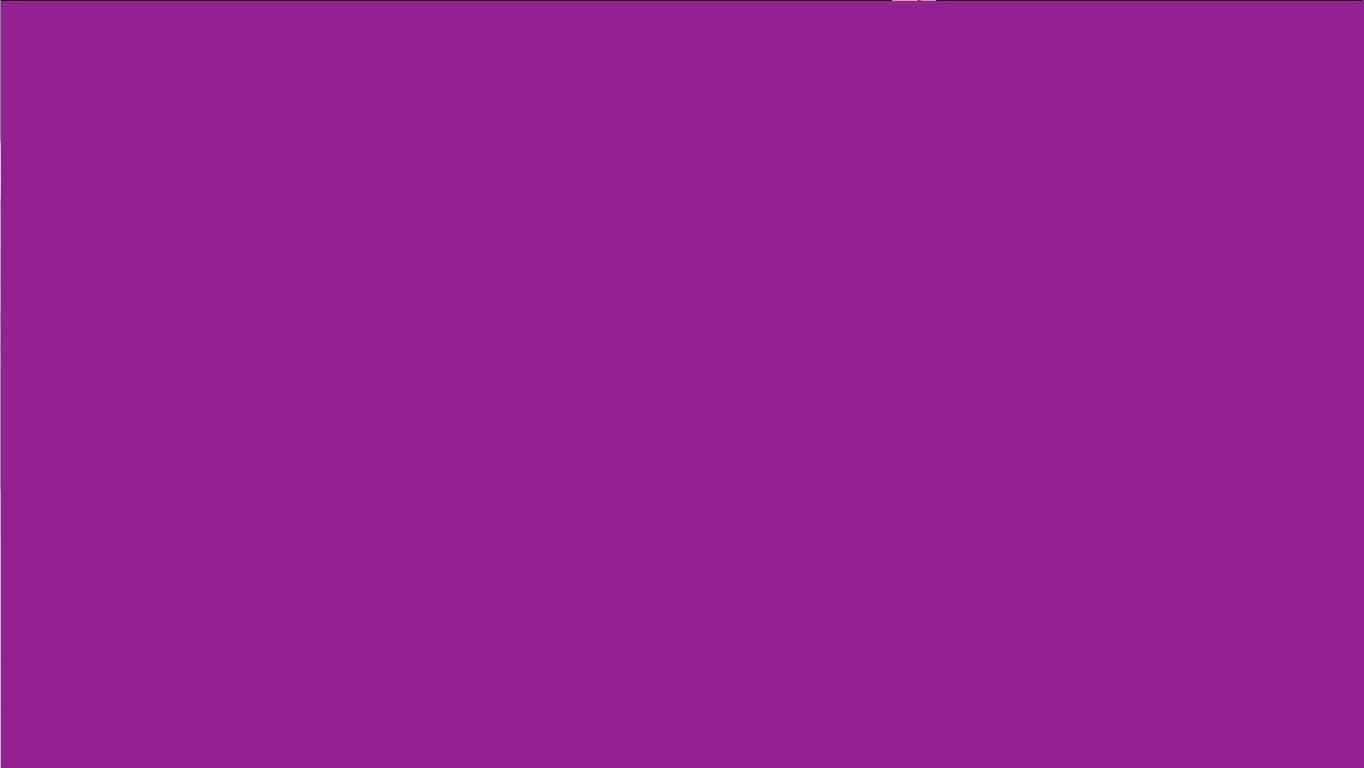 Multiplication Escape