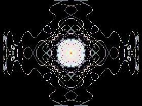 Kaleido Creater 1