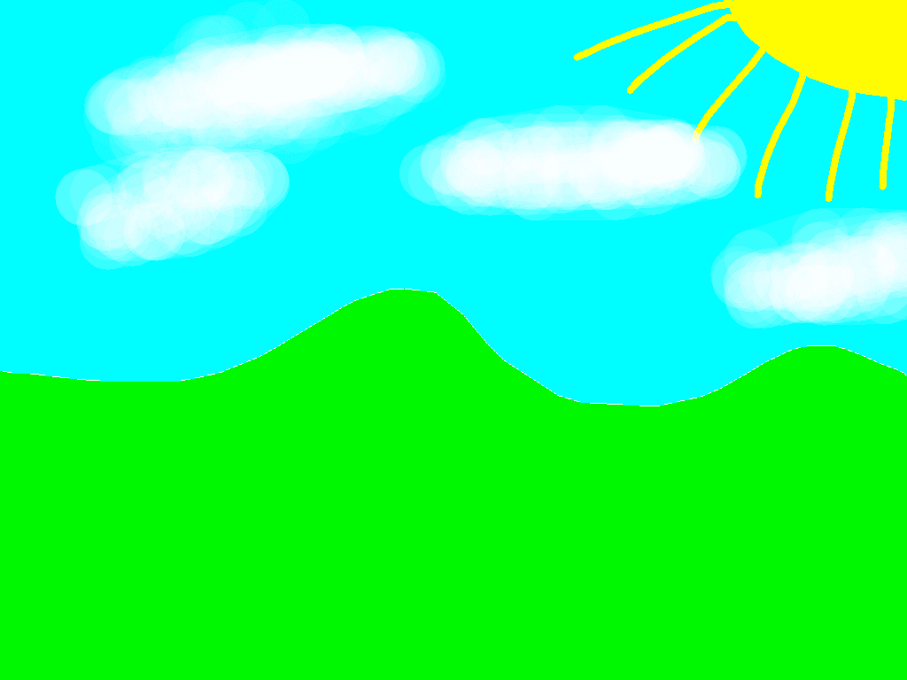 coin &amp; cube! 1 1