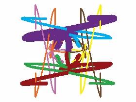 Kaleido 1