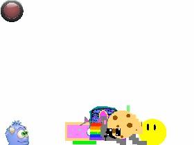 Nyan Cat Maker!!! 1