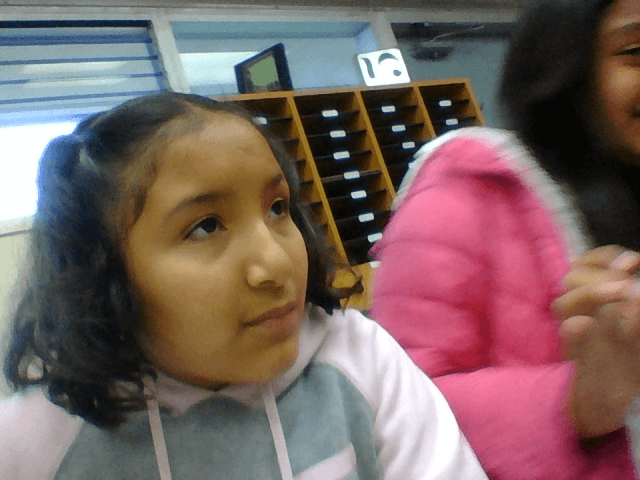 Multiplication Escape